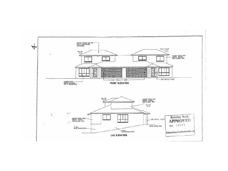 17 Debbie Way, Nerang QLD 4211