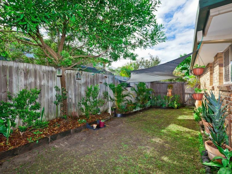 13/2 Weedons Road, Nerang QLD 4211