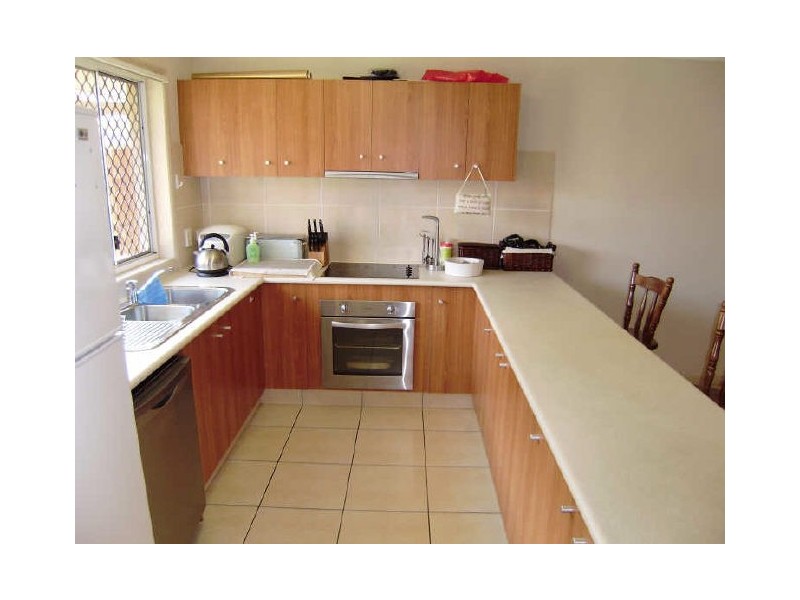 98/1 Coelia Court, Carrara QLD 4211