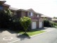 98/1 Coelia Court, Carrara QLD 4211