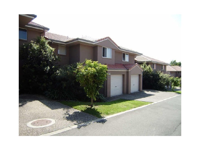98/1 Coelia Court, Carrara QLD 4211