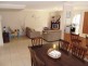 98/1 Coelia Court, Carrara QLD 4211