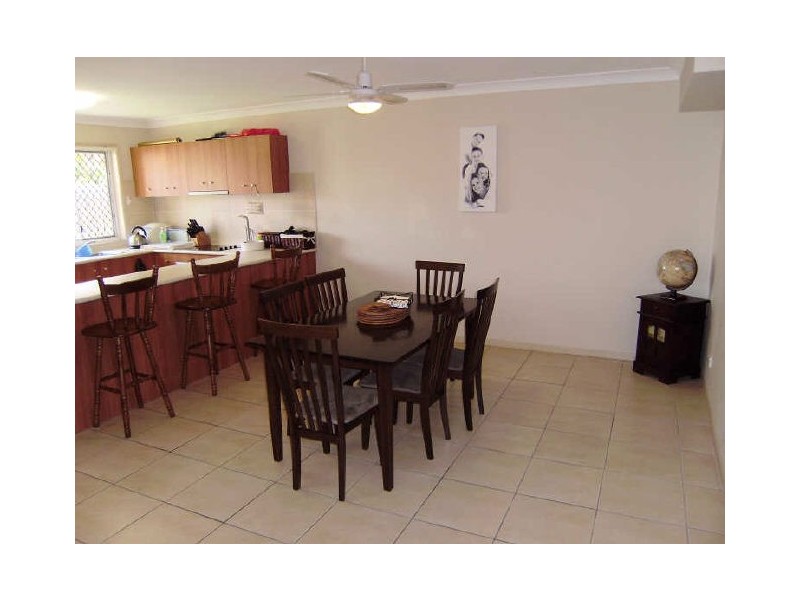 98/1 Coelia Court, Carrara QLD 4211