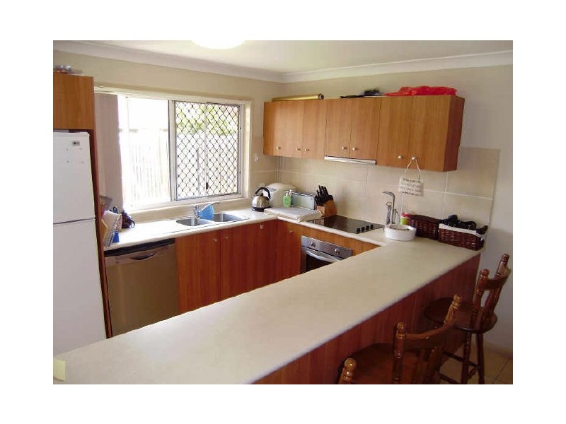 98/1 Coelia Court, Carrara QLD 4211