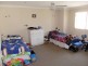 98/1 Coelia Court, Carrara QLD 4211