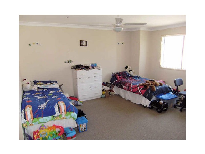 98/1 Coelia Court, Carrara QLD 4211