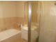 98/1 Coelia Court, Carrara QLD 4211