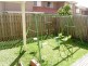 98/1 Coelia Court, Carrara QLD 4211