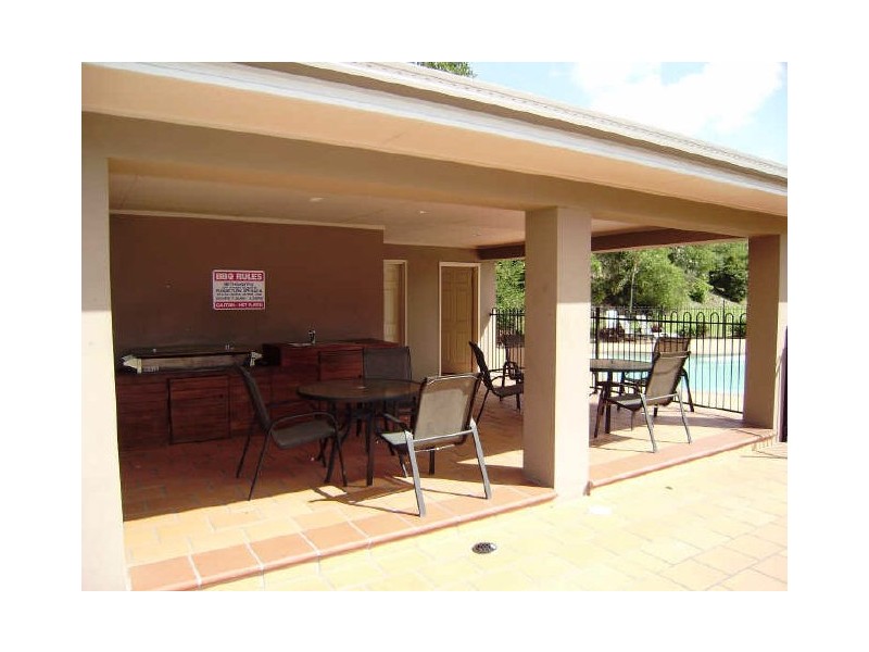 98/1 Coelia Court, Carrara QLD 4211