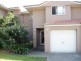98/1 Coelia Court, Carrara QLD 4211