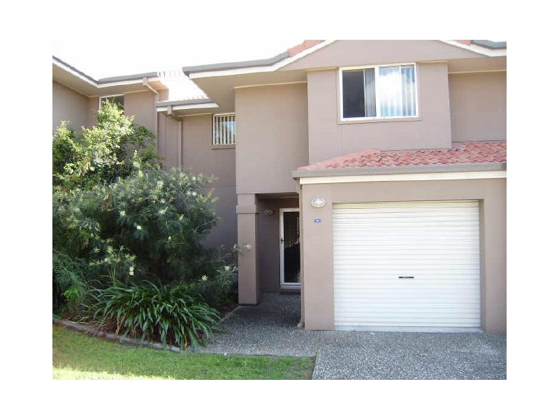 98/1 Coelia Court, Carrara QLD 4211