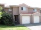 98/1 Coelia Court, Carrara QLD 4211