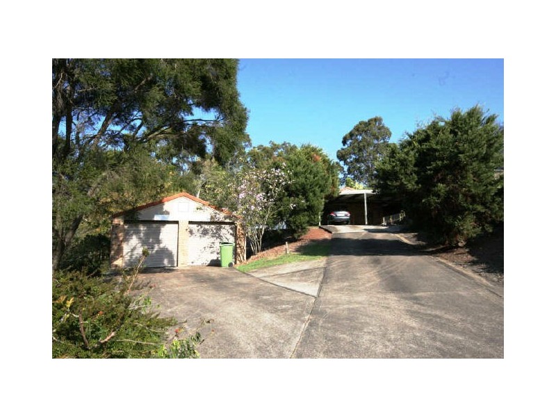 15 Lytham Court, Highland Park QLD 4211