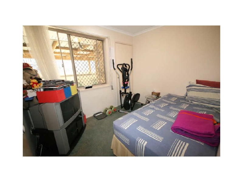 15 Lytham Court, Highland Park QLD 4211