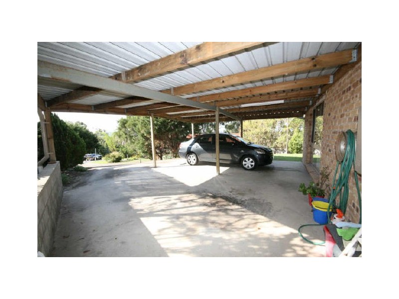 15 Lytham Court, Highland Park QLD 4211