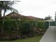 8 Sheldon Court, Worongary QLD 4213