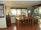 8 Sheldon Court, Worongary QLD 4213