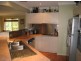 8 Sheldon Court, Worongary QLD 4213