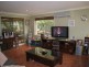 8 Sheldon Court, Worongary QLD 4213