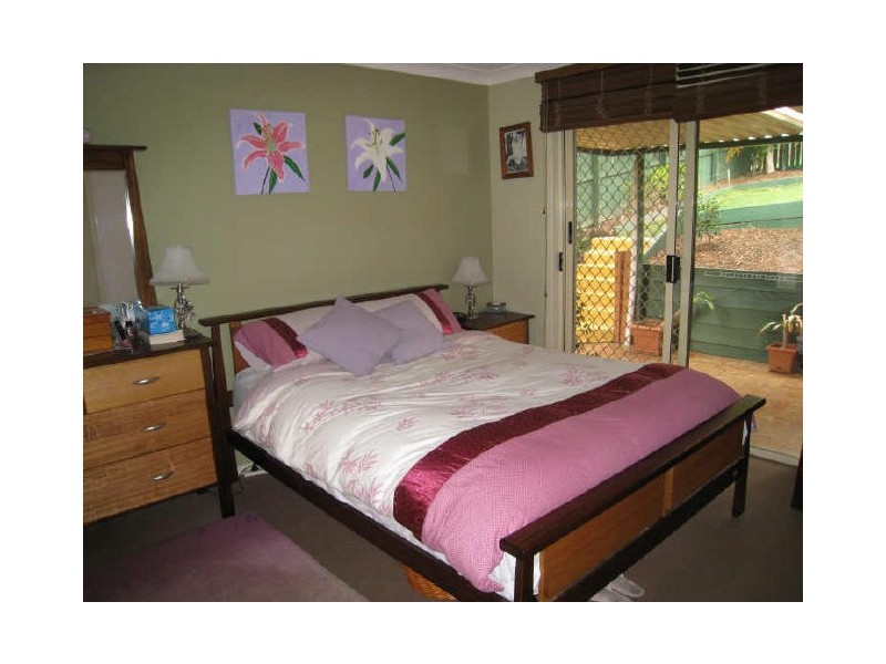 8 Sheldon Court, Worongary QLD 4213