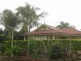 8 Sheldon Court, Worongary QLD 4213