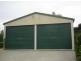 8 Sheldon Court, Worongary QLD 4213