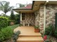 8 Sheldon Court, Worongary QLD 4213