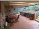 8 Sheldon Court, Worongary QLD 4213