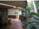 8 Sheldon Court, Worongary QLD 4213