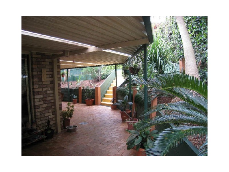 8 Sheldon Court, Worongary QLD 4213