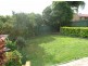8 Sheldon Court, Worongary QLD 4213