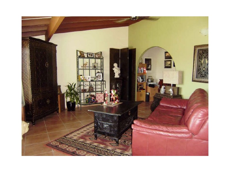 24 Plum Parade, Nerang QLD 4211