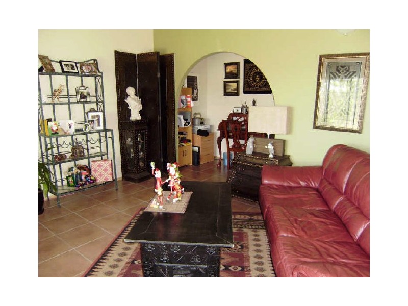 24 Plum Parade, Nerang QLD 4211