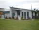 1/14 Marlee Jayne Close, Nerang QLD 4211