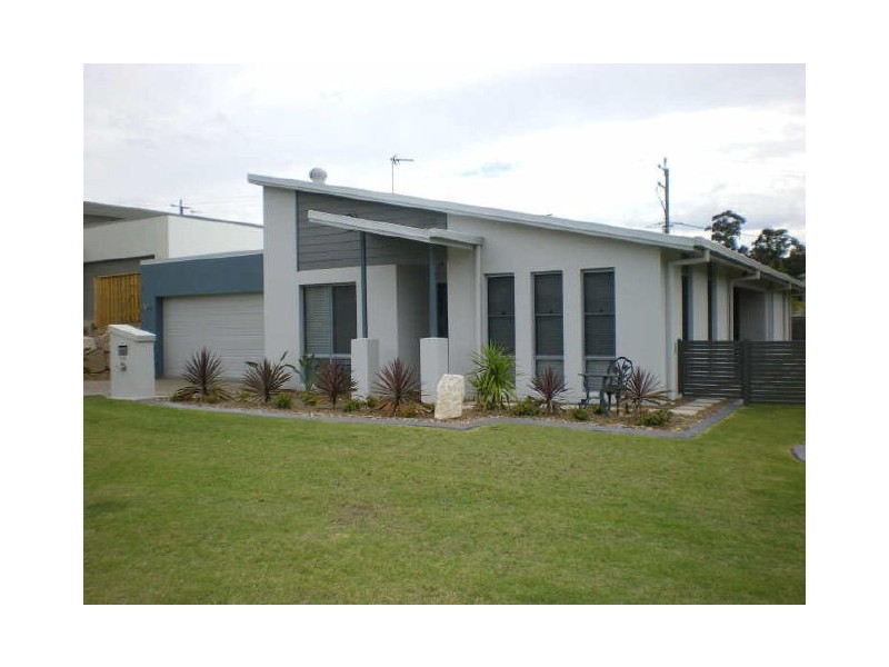 1/14 Marlee Jayne Close, Nerang QLD 4211