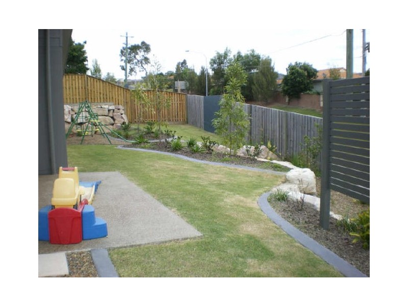 1/14 Marlee Jayne Close, Nerang QLD 4211