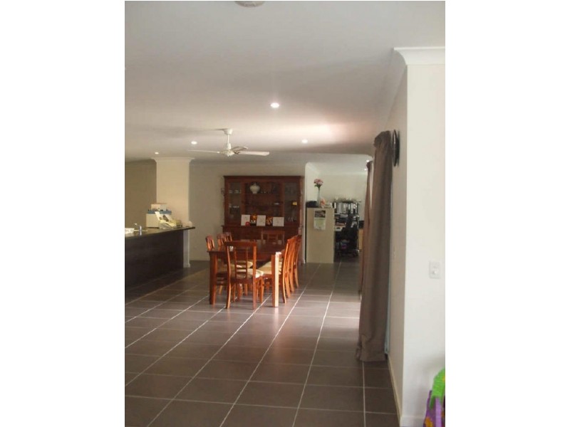 1/14 Marlee Jayne Close, Nerang QLD 4211