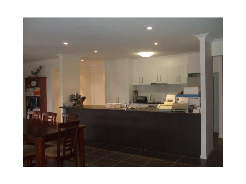 1/14 Marlee Jayne Close, Nerang QLD 4211