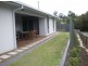 1/14 Marlee Jayne Close, Nerang QLD 4211