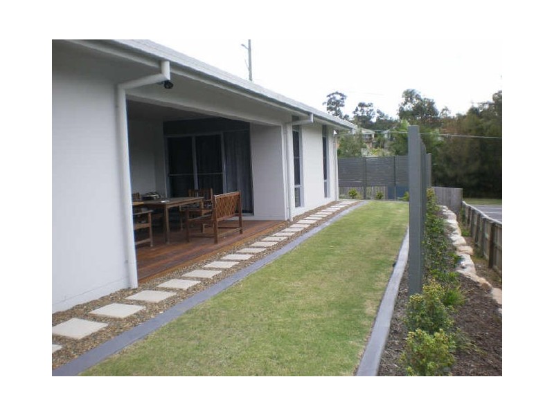1/14 Marlee Jayne Close, Nerang QLD 4211