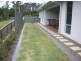 1/14 Marlee Jayne Close, Nerang QLD 4211