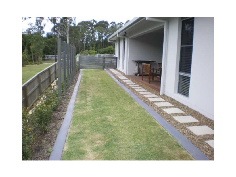 1/14 Marlee Jayne Close, Nerang QLD 4211
