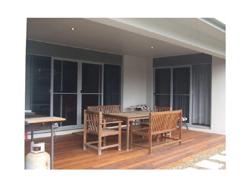 1/14 Marlee Jayne Close, Nerang QLD 4211