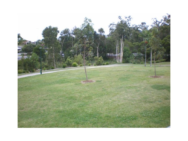 1/14 Marlee Jayne Close, Nerang QLD 4211