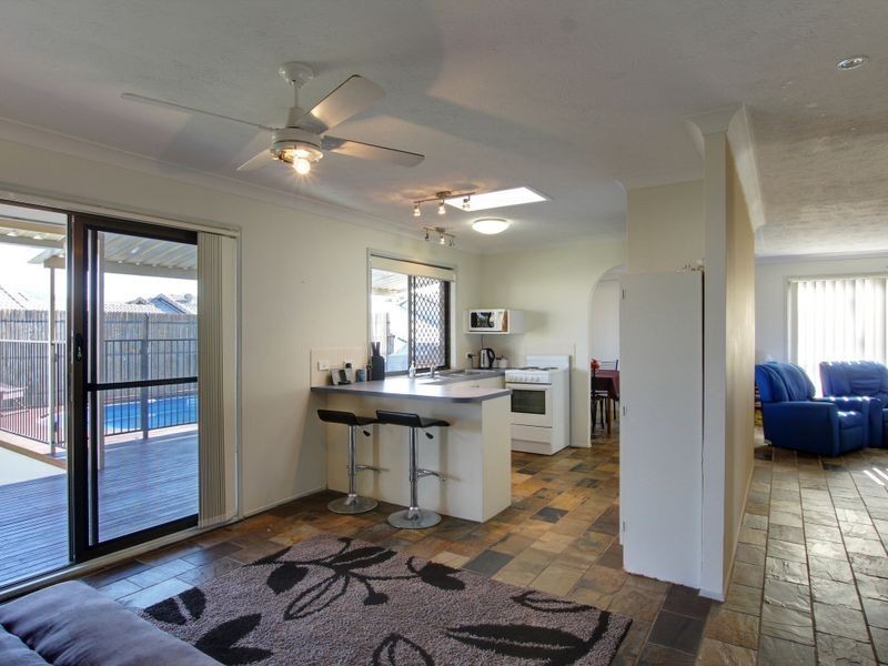 35 Mercator Court, Carrara QLD 4211