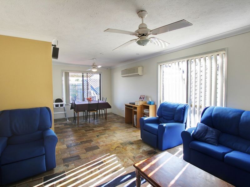 35 Mercator Court, Carrara QLD 4211