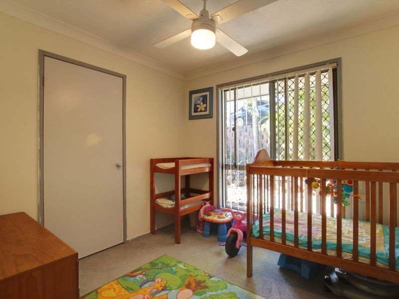 35 Mercator Court, Carrara QLD 4211