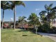35 Mercator Court, Carrara QLD 4211
