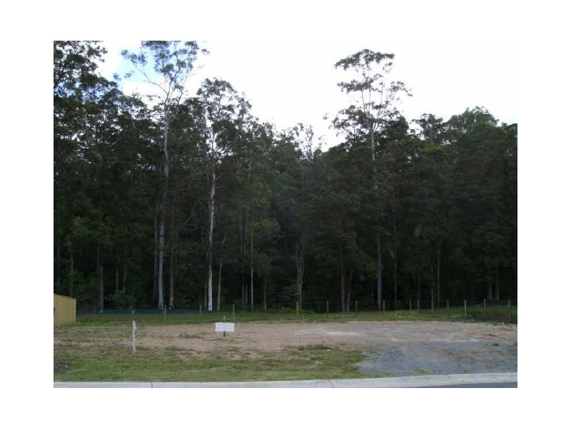 28 Banjo Crescent, Gilston QLD 4211