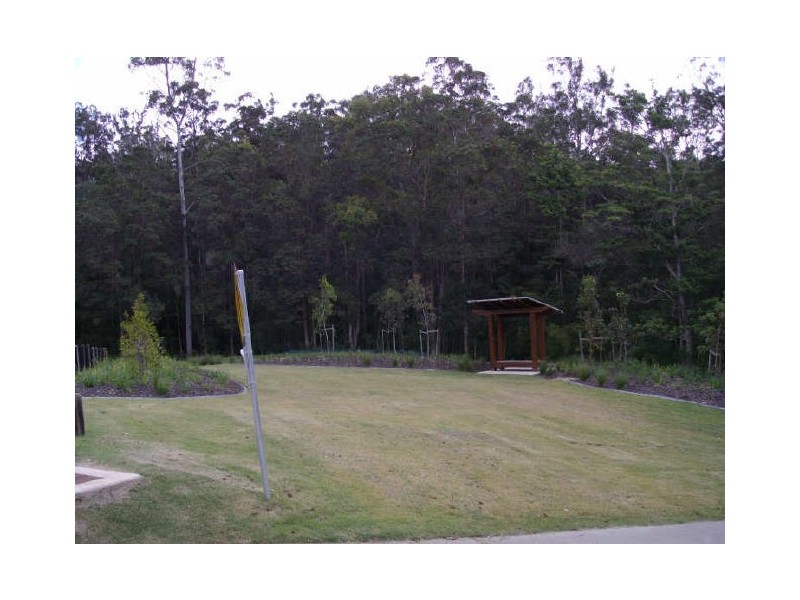 28 Banjo Crescent, Gilston QLD 4211